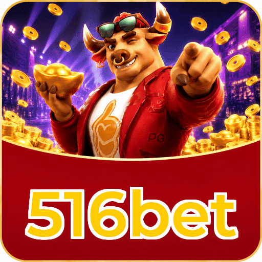 SSL Certificado 516bet
