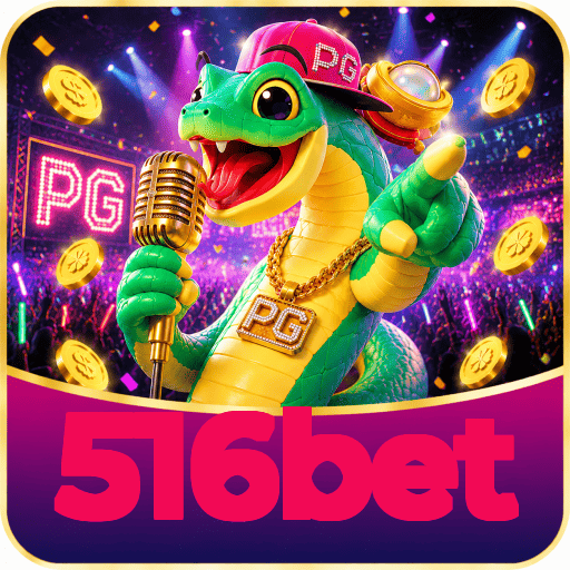 516bet Download Oficial