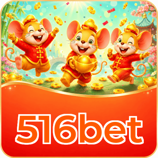 516bet Download Oficial