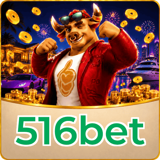 Loteria 516bet - Quina e mais jogos