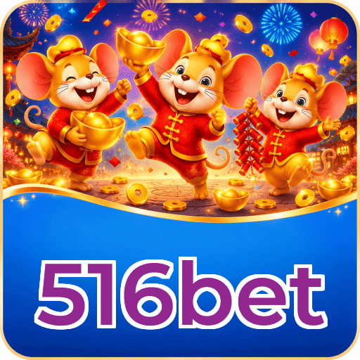 Plataforma 516bet - Segurança SSL 256-bit
