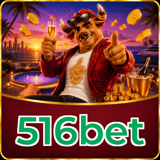 App Store & Play Store - Disponível
