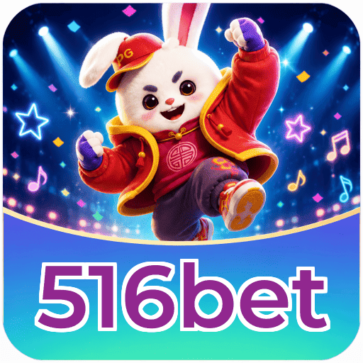 516bet Segurança Logo 3