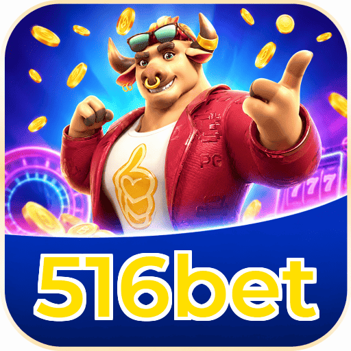 Slots 516bet - Giros Grátis Diários