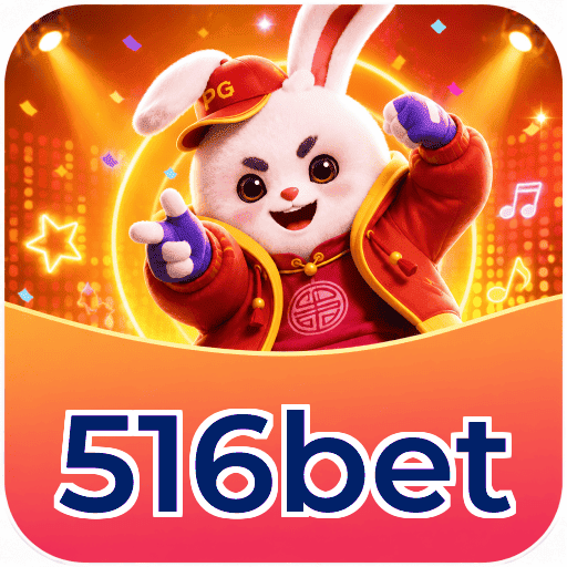516bet Certificado eCOGRA - Jogos Justos Auditados