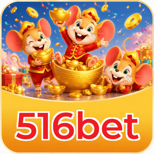 516bet Pagamento Seguro SSL