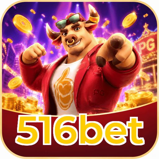 Telegram 516bet - Suporte Prioritário 24/7