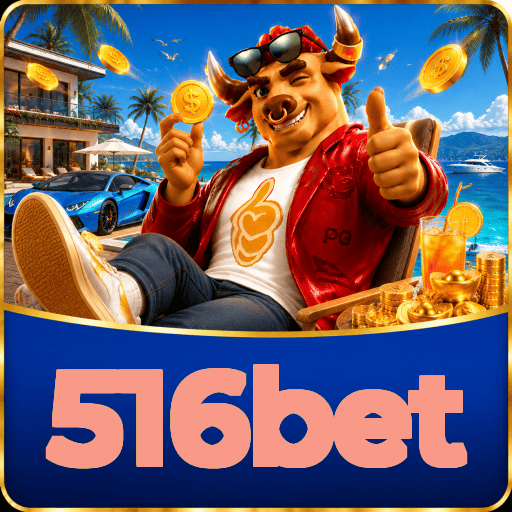 Apostas Ao Vivo 516bet