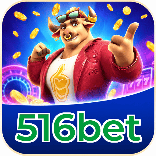 Telegram 516bet - Canal Oficial Verificado