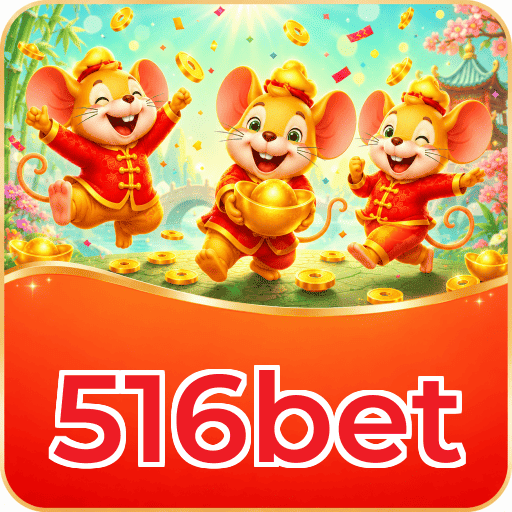 516bet Segurança Logo 2