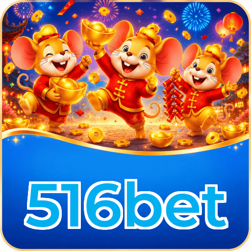 516bet Licença Curaçao Gaming