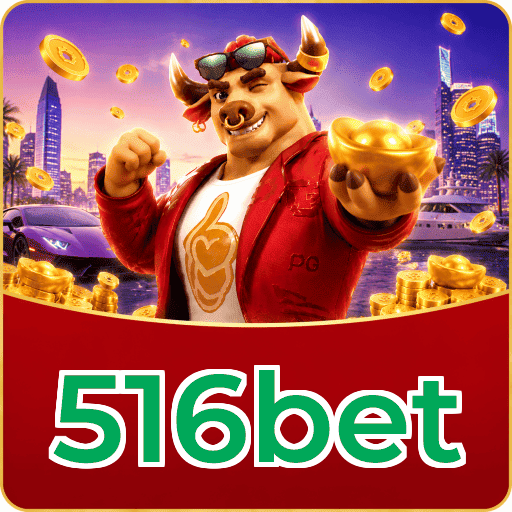 Licença Curaçao 516bet