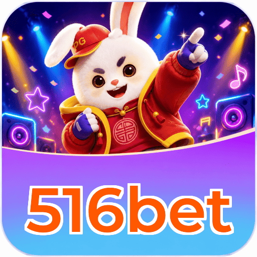 Certificação GLI 516bet