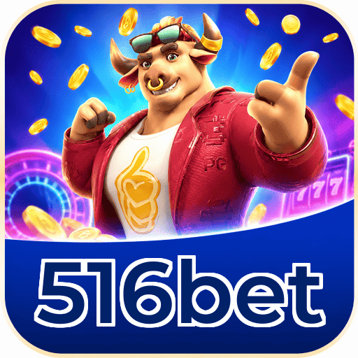 Curaçao Gaming
