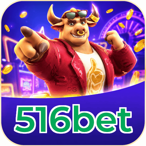 516bet PIX Instantâneo - Saques em 8 Minutos