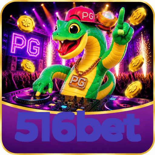 516bet Segurança Logo 2