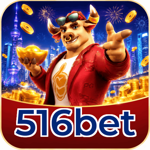 Licença Curaçao 516bet