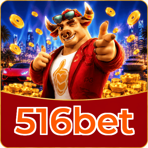 Telegram 516bet - Bônus Diários Exclusivos