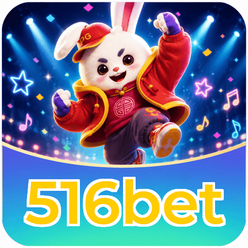 Slots 516bet - Jackpots Progressivos