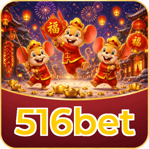 Telegram 516bet - Canal Oficial Verificado