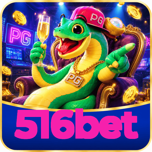 Curaçao Gaming