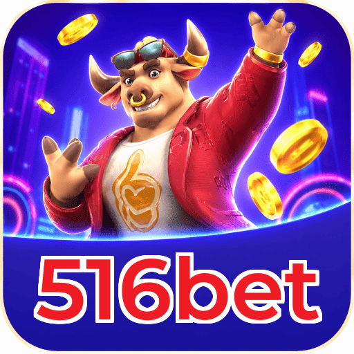 516bet Licença Curaçao Gaming