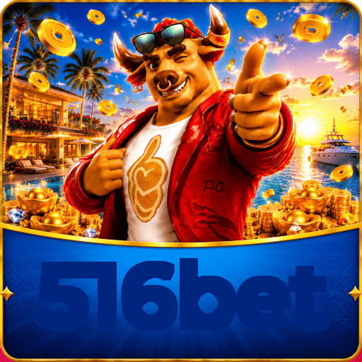 App Store & Play Store - Disponível