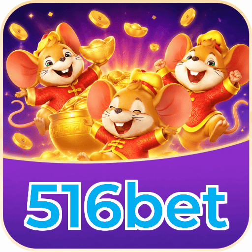 516bet Certificado eCOGRA - Jogos Justos Auditados